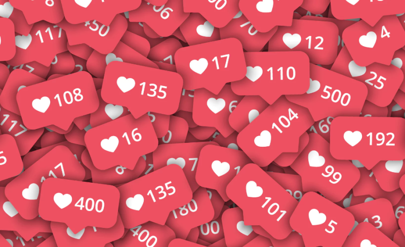 Instagram-Likes-515